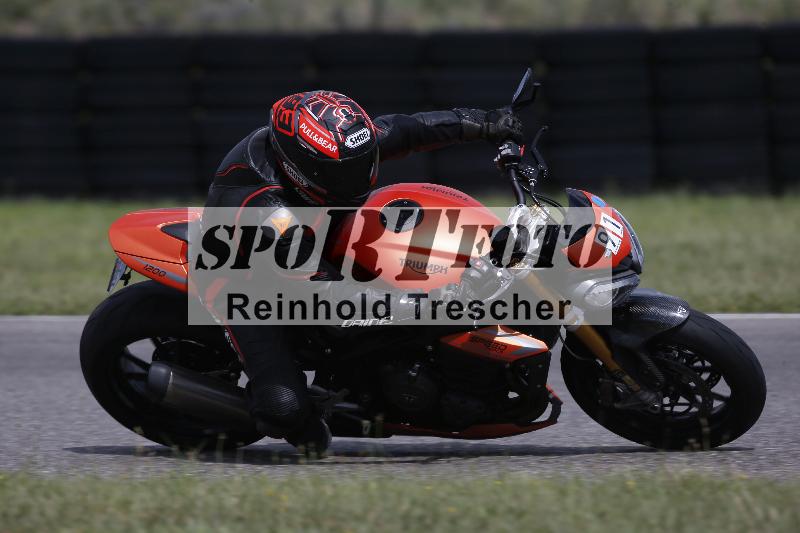 Archiv-2023/54 01.08.2023  FREERIDE TRAINING ADR/Gruppe M/91